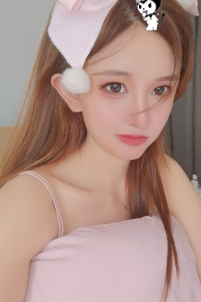 貂蝉的兔子好软水好多直接看
